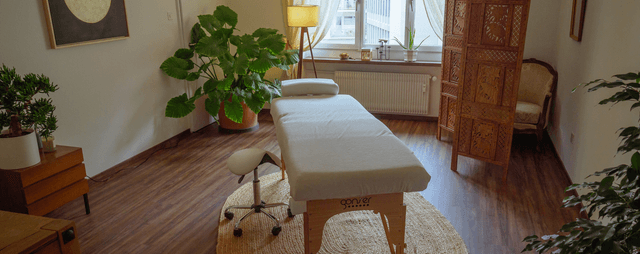massage chur bild 1
