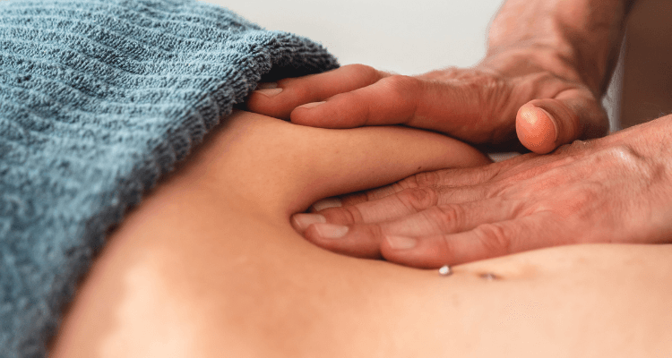 Lymphdrainage_3_Origin Massage