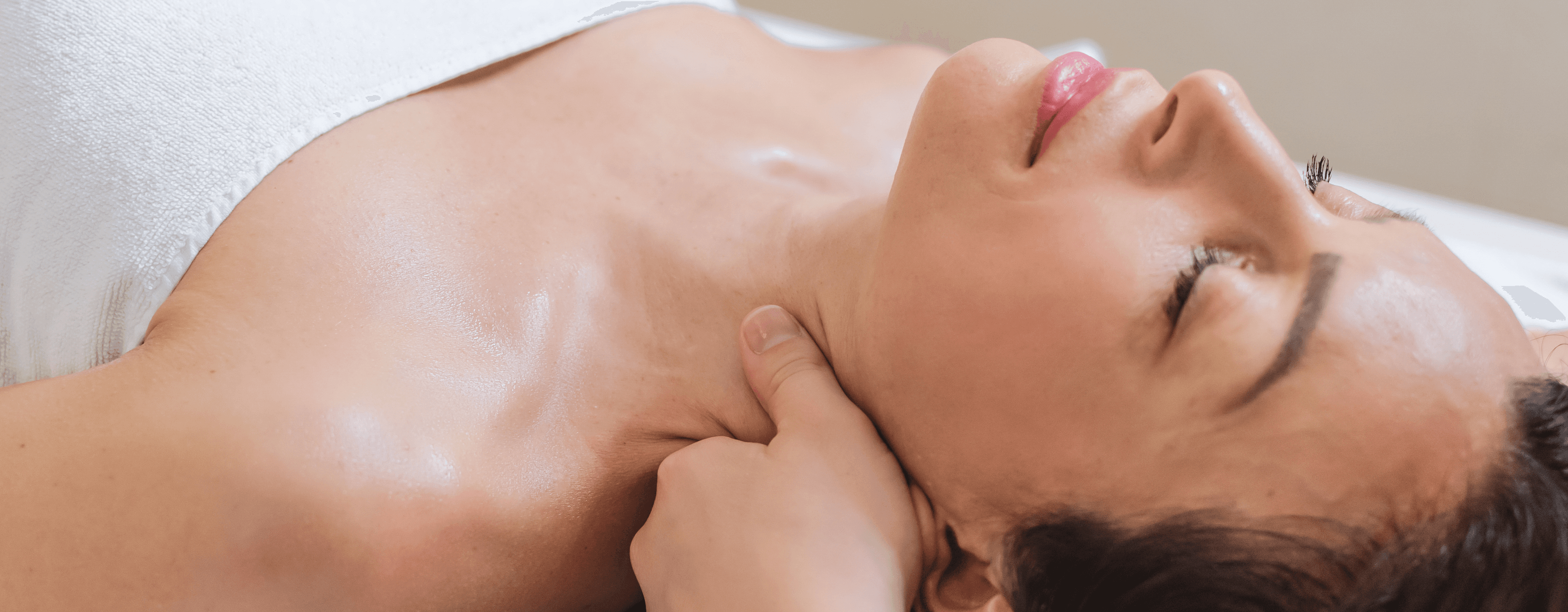 Blogbeitrag_Verspannungen_Banner_Origin Massage